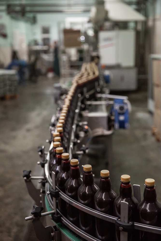 equipos-para-la-elaboracion-de-cerveza 1
